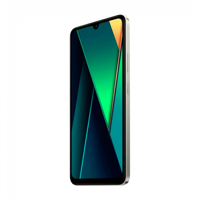 POCO C75 8/256GB Gold