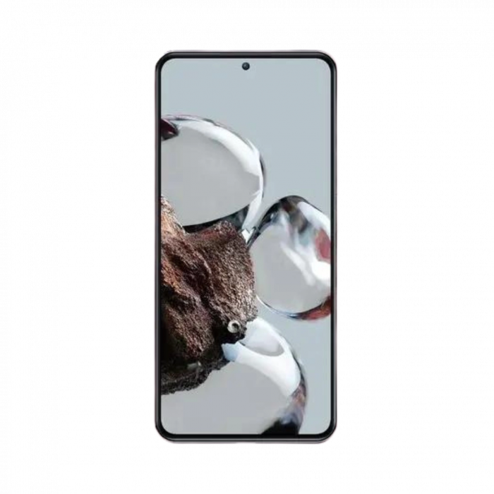Xiaomi 12T Pro 8/256GB Black БУ