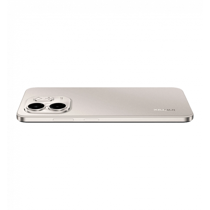 Смартфон INFINIX SMART 9 X6532 3/64Гб (нео титан)
