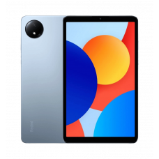 Планшет Xiaomi Redmi Pad SE 8.7 4/64GB Sky Blue (VHU5054EU)