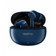 Бездротові навушники BUDS T110 RMA2306 BLUE REALME