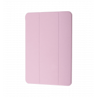 Dux Ducis Case for iPad Pro 11 2024 Toby Series (Pink)