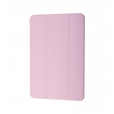 Чохол Dux Ducis для iPad Pro 11 2024 Toby Series (Pink)