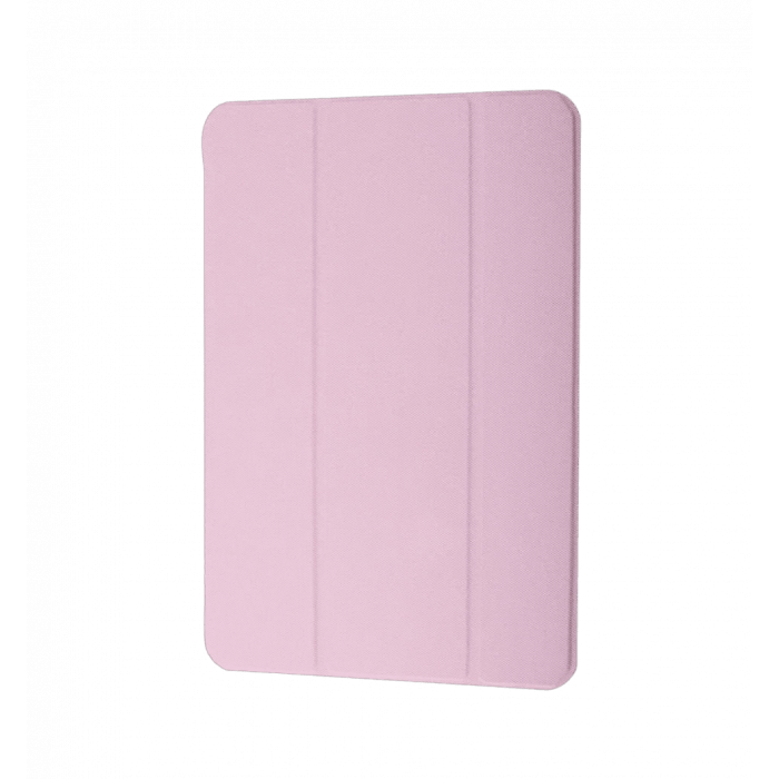 Чохол Dux Ducis для iPad Pro 11 2024 Toby Series (Pink)