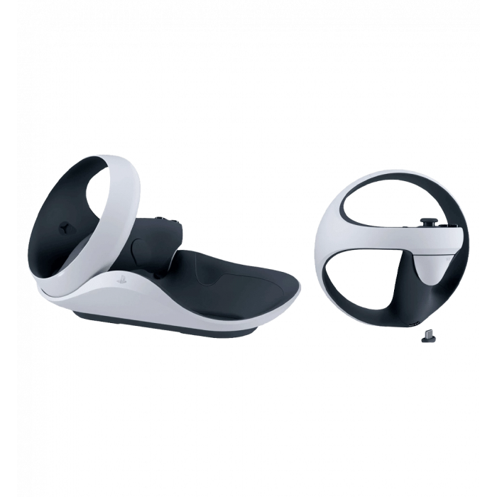 Зарядна станція контролера PlayStation VR2 Sense (9480693)
