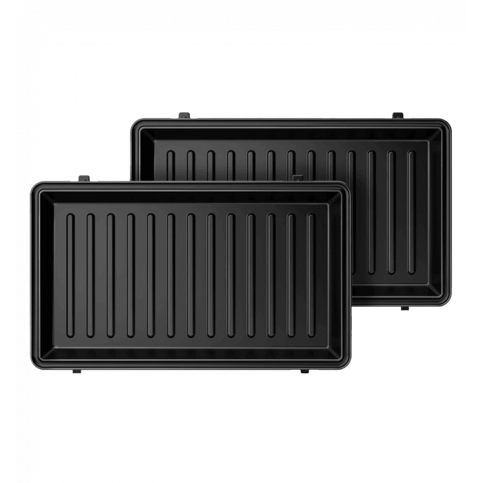 Бутербродниця Philips Series 5000 HD2350/80