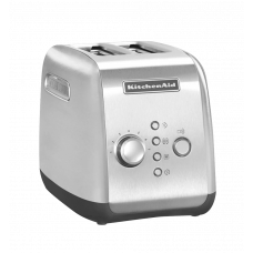KitchenAid 5KMT221ESX toaster