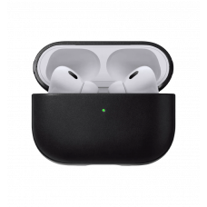 Чохол Nomad Modern Leather Case Back for Airpods Pro 2nd Gen (NM01806585)