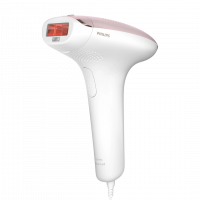 Epilator Philips Lumea IPL Series 7000 SC1994/00