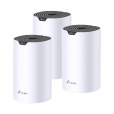 Роутер Mesh TP-Link Deco S7 (3-Pack)