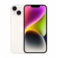 iPhone 14 Plus 512 Starlight БУ