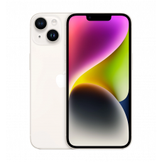 iPhone 14 Plus 512 Starlight БУ
