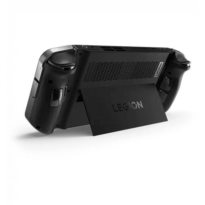 Ігрова консоль Lenovo Legion Go 8APU1 1TB