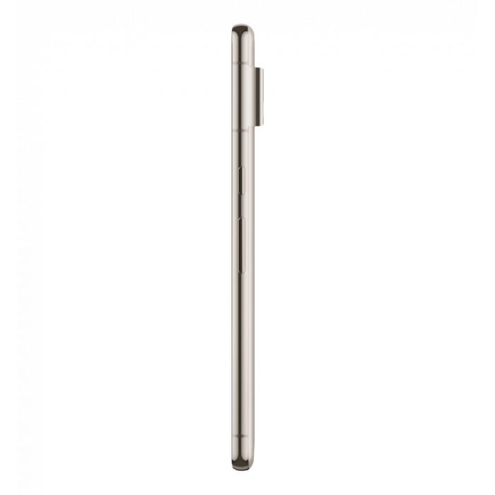 Смартфон Google Pixel 8 Pro 12/256GB Porcelain