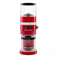 KitchenAid Artisan 5KCG8433EER coffee grinder
