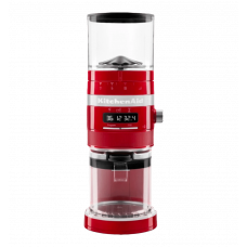 KitchenAid Artisan 5KCG8433EER coffee grinder