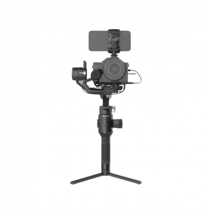DJI Ronin-SC Pro Combo (CP.RN.00000043.01)