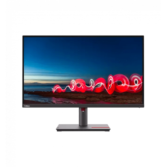 Monitor 27