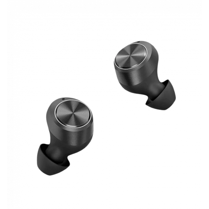 Бездротові навушники Proove Rock TWS (black)