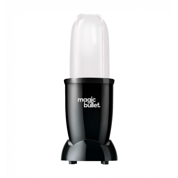 Блендер Nutribullet MagicBullet MBR04B