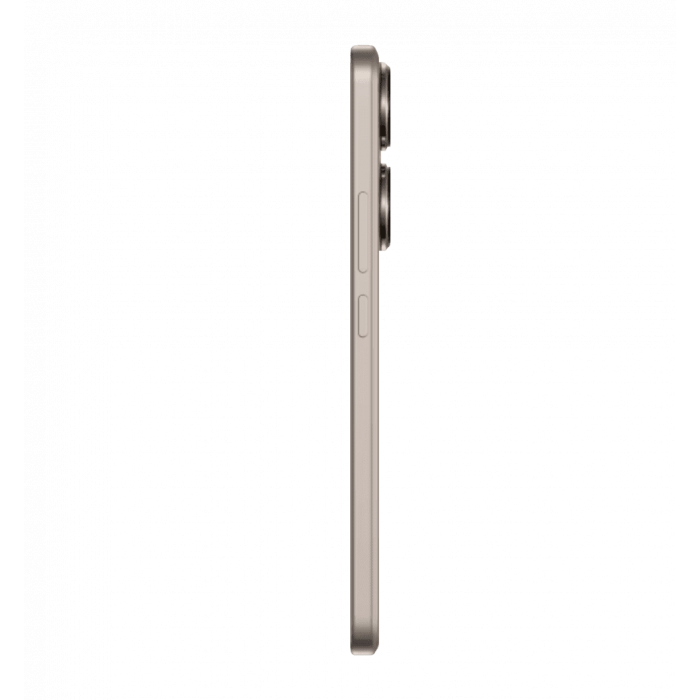 POCO F6 12/512GB Titanium