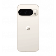 Смартфон Google Pixel 10 Pro XL 16/512GB Porcelain