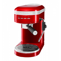 Кофеварка эспрессо KitchenAid Artisan 5KES6503ECA