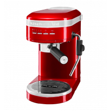 KitchenAid Artisan Espresso Maker 5KES6503ECA
