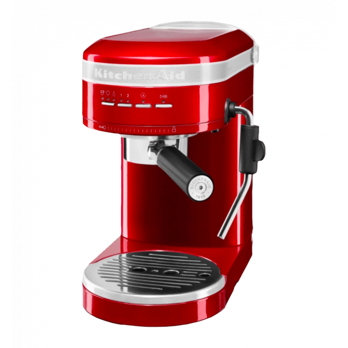 KitchenAid Artisan Espresso Maker 5KES6503ECA
