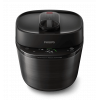 Мультиварка-скороварка Philips All-in-One Cooker HD2151/40