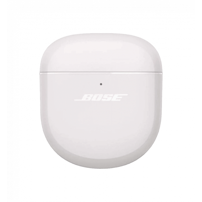 Навушники TWS Bose QuietComfort Earbuds II Soapstone (870730-0020)