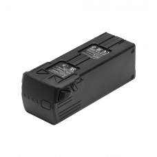 Акумулятор DJI Intelligent Flight Battery for Mavic 3 (CP.MA.00000423.01)