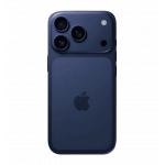 iPhone 17 Pro 1TB Deep Blue