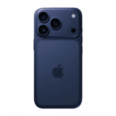 iPhone 17 Pro 1TB Deep Blue