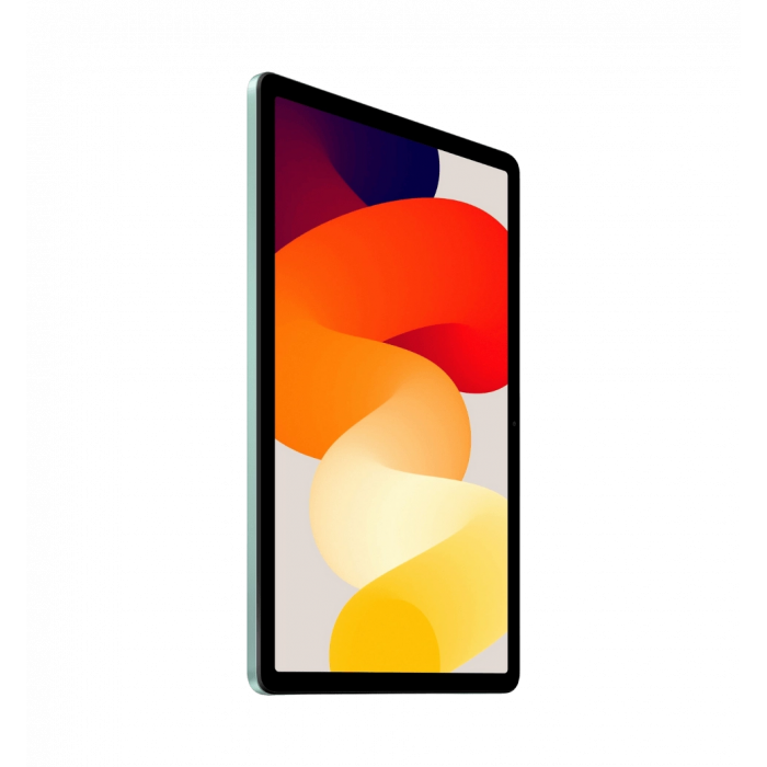 Планшет Xiaomi Redmi Pad SE 4/128GB Mint Green (VHU5356EU)