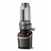 Blender PHILIPS Flip&juice HR3770/00