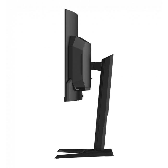 Монiтор 34" GiGABYTE MO34WQC QD-OLED 4K 175Hz