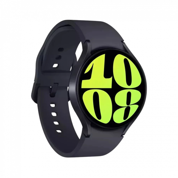 Samsung Galaxy Watch 6 44mm Graphite БУ