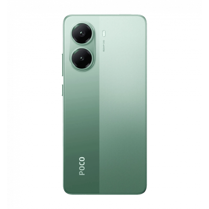 POCO X7 Pro 8/256GB Green