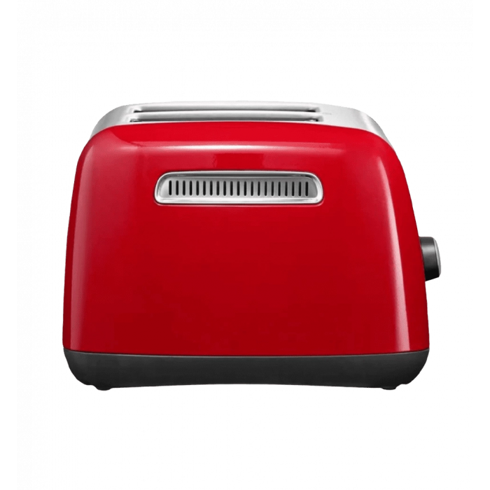 KitchenAid 5KMT221EER toaster