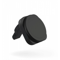 Zens Travel Charger Pro 2 Wireless Black (ZEDC27B/00)