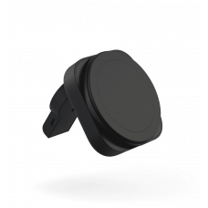 Zens Travel Charger Pro 2 Wireless Black (ZEDC27B/00)