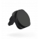 Zens Travel Charger Pro 2 Wireless Black (ZEDC27B/00)