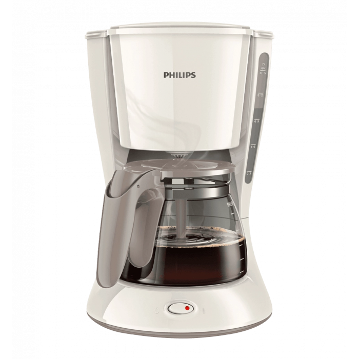 Philips drip coffee maker Daily Collection HD7461/00