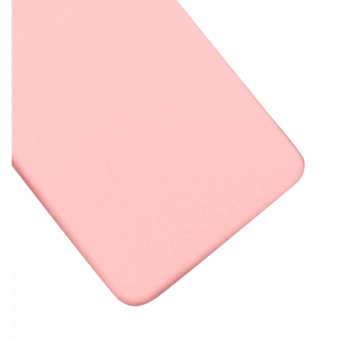 Чохол Silicone Cover Lakshmi Full Camera для Google Pixel 8 Pro (Pink Sand)