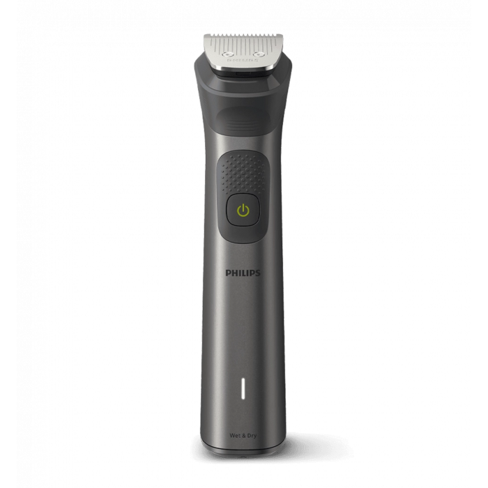 Триммер Philips Series 7000 MG7925/15