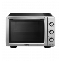 Електропіч DeLonghi EO 32602 S