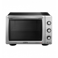 Електропіч DeLonghi EO 32602 S