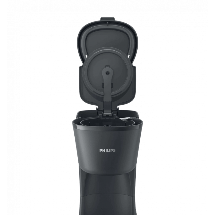 Philips drip coffee maker Essentials Collection HD7430/90