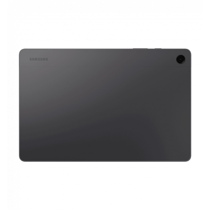 Tablet Samsung Galaxy Tab A9+ 5G 8/128Gb Graphite (SM-X216BZAESEK)